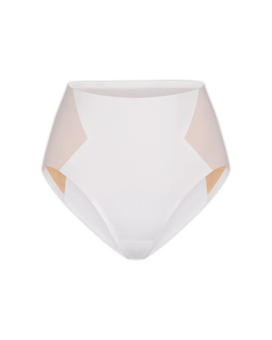 CrossOver Brief