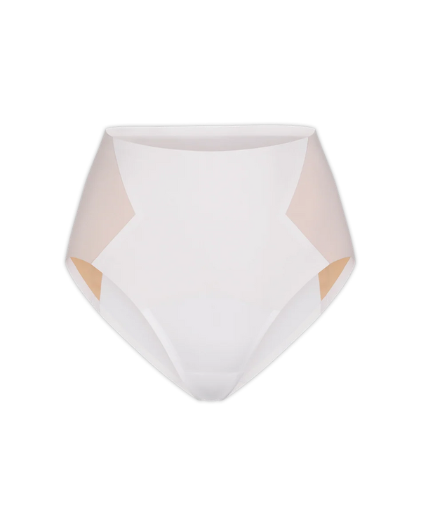 CrossOver Brief
