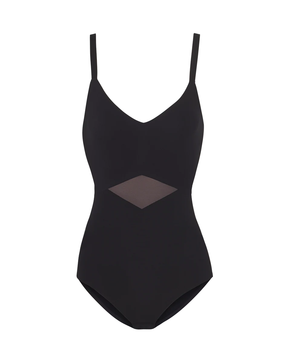 Cami Bodysuit