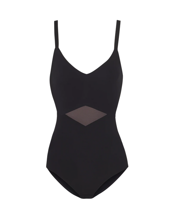 Cami Bodysuit