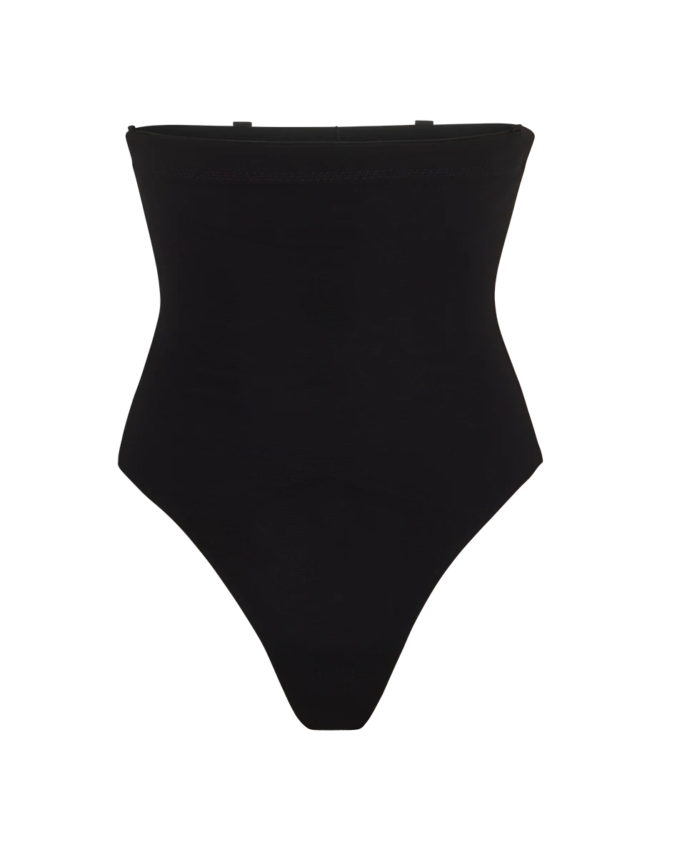 SuperPower Thong