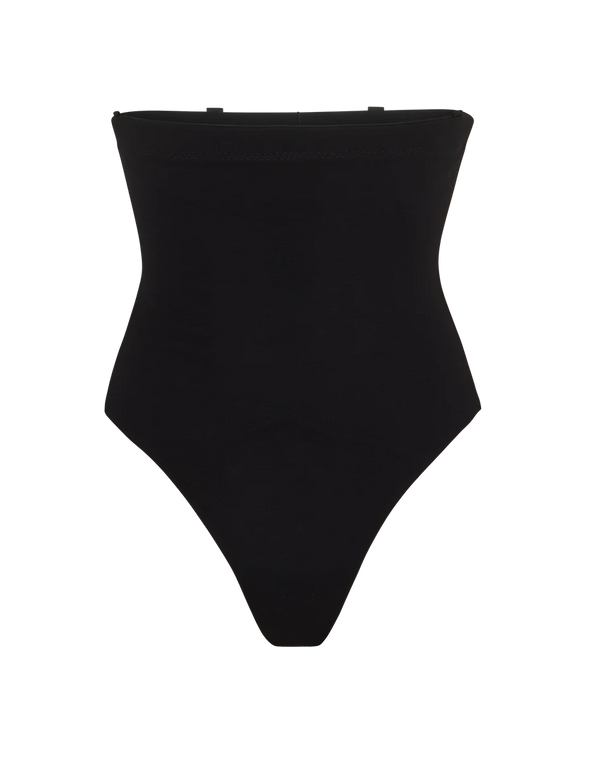 SuperPower Thong