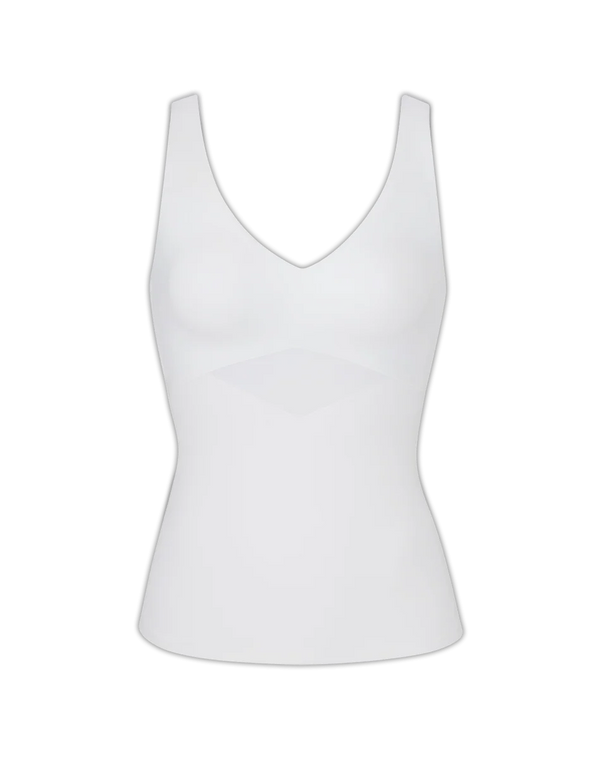 LiftWear Tank