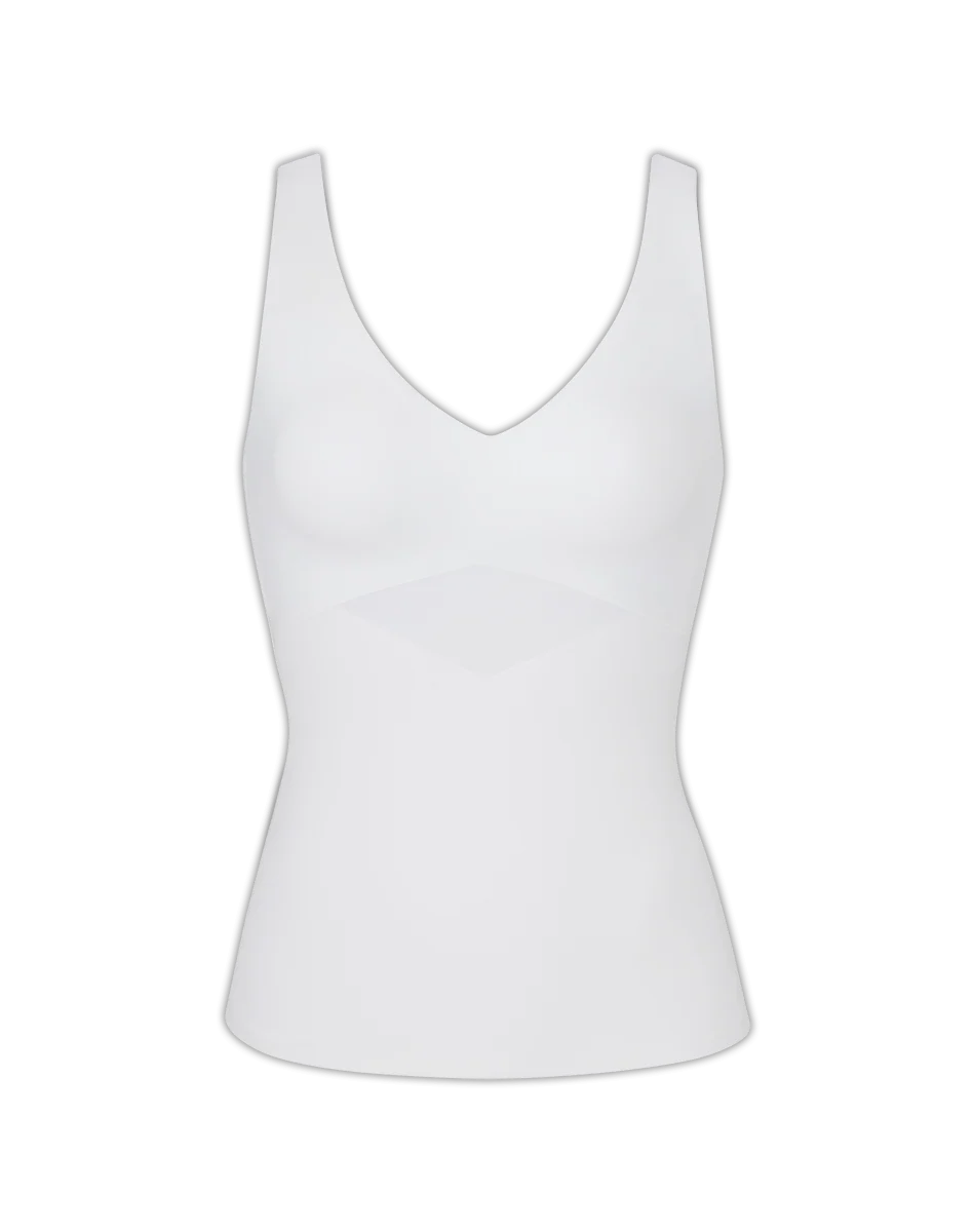 LiftWear Tank Main image