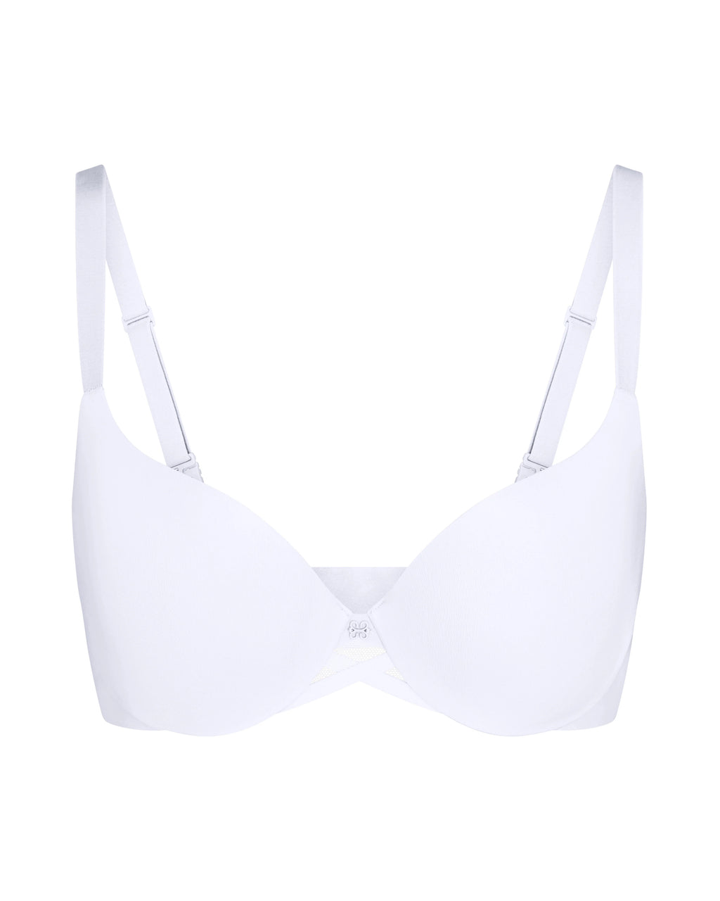 CloudShape Bra with CloudWire