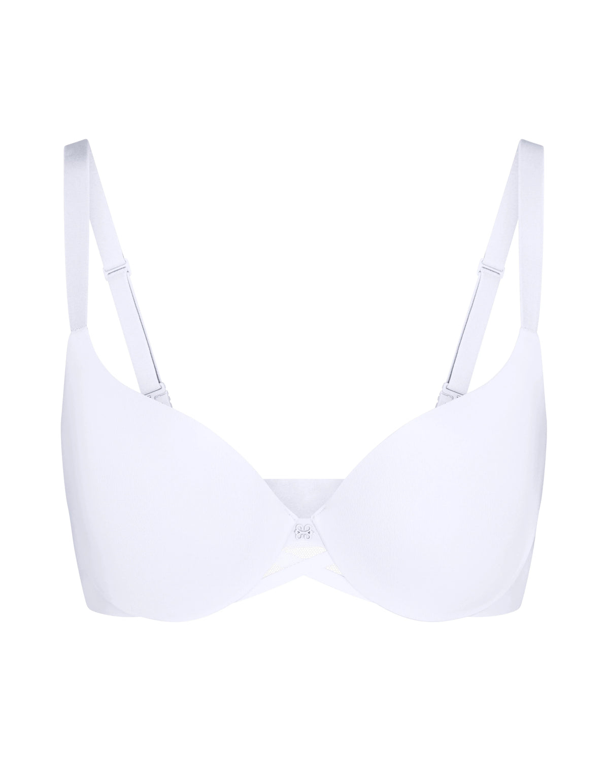 CloudShape Bra with CloudWire Main image