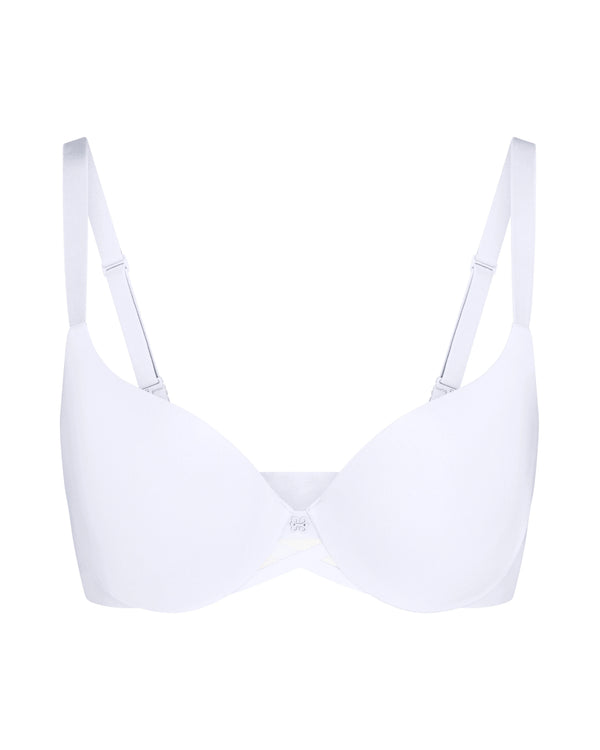 CloudShape Bra with CloudWire