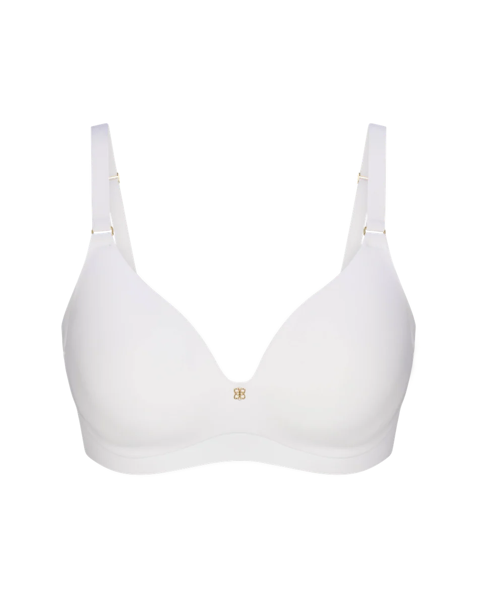 CloudEmbrace Bra