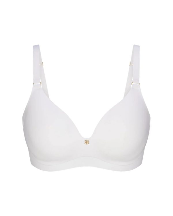 CloudEmbrace Bra