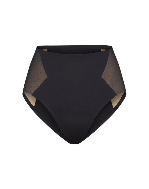 CrossOver Brief
