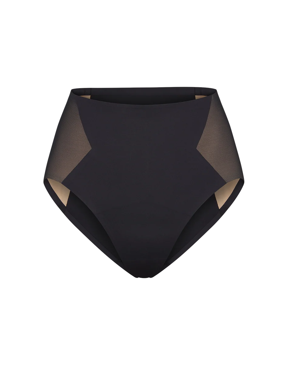 CrossOver Brief Main image