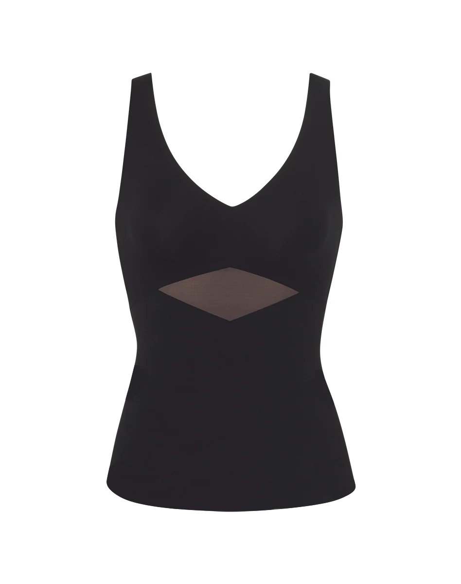 LiftWear Tank