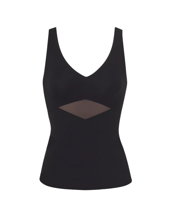 LiftWear Tank