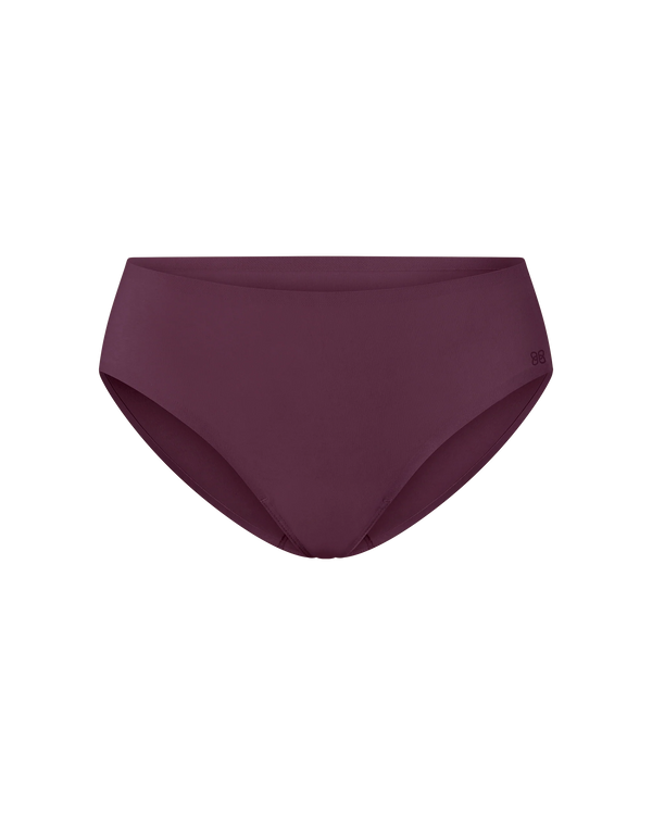 SoftForm Mid-Rise Brief
