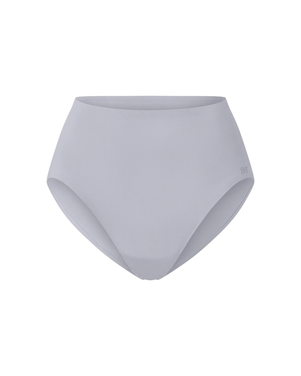 SoftForm High-Rise Brief