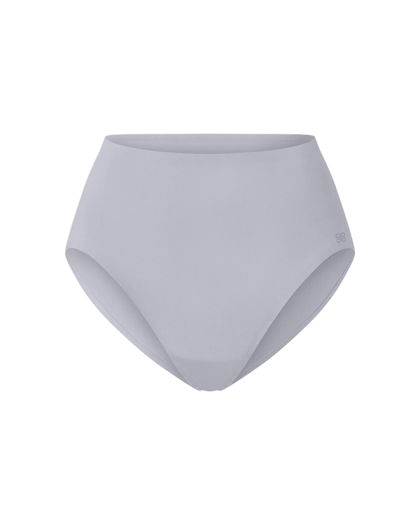 SoftForm High-Rise Brief