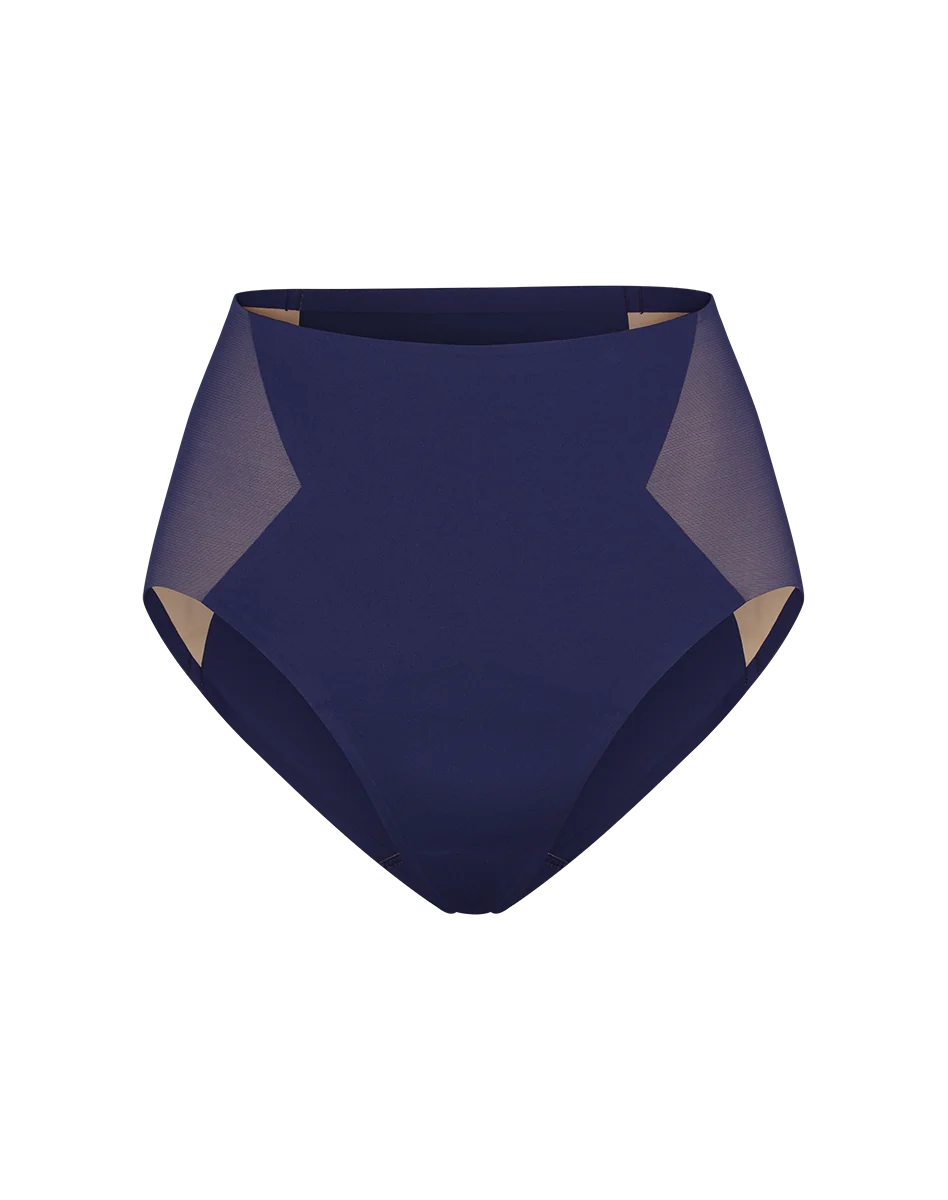 CrossOver Brief