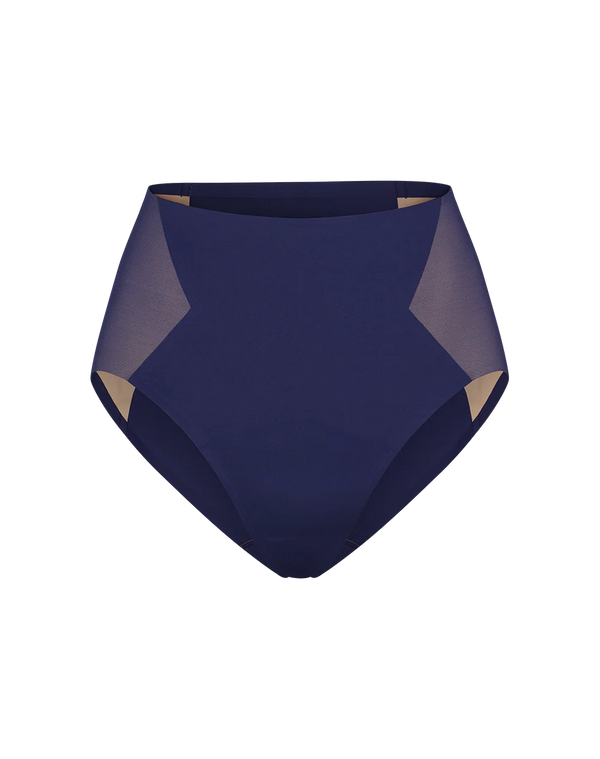 CrossOver Brief