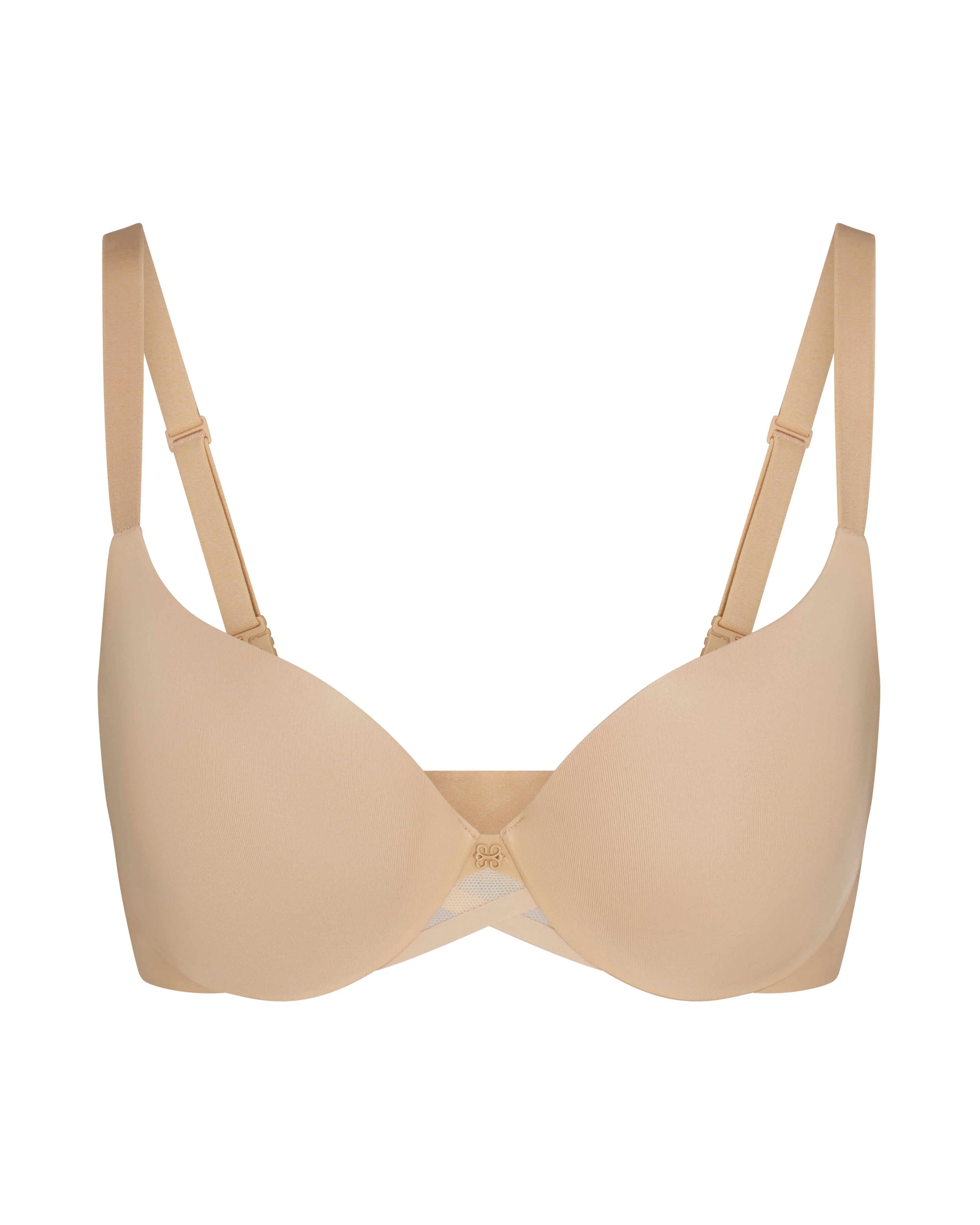 CloudShape Bra with CloudWire Secondary image