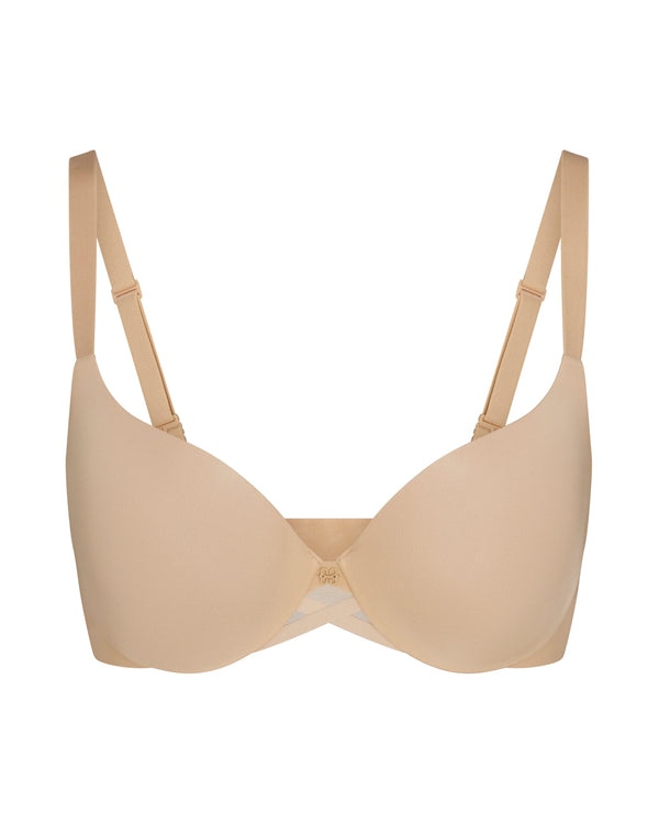 CloudShape Bra with CloudWire