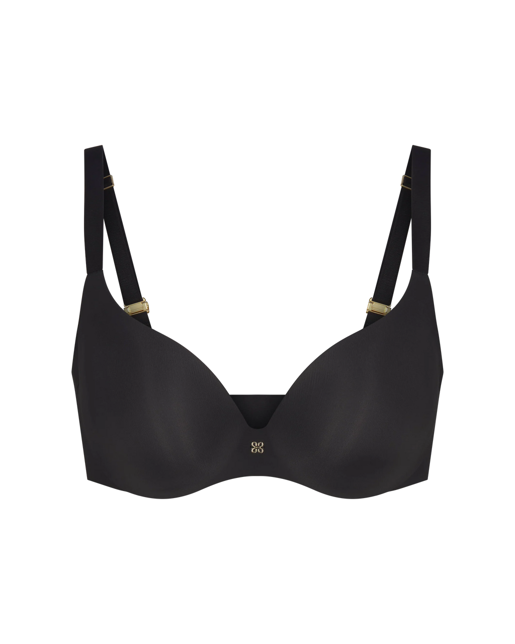 CloudEmbrace Bra with CloudWire
