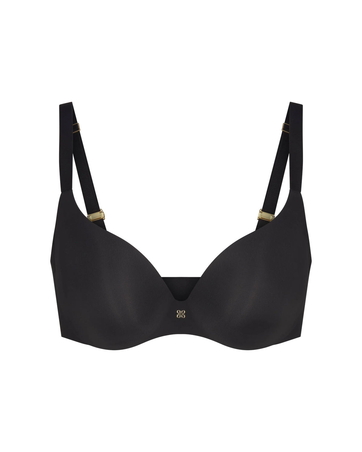 CloudEmbrace Bra with CloudWire Main image