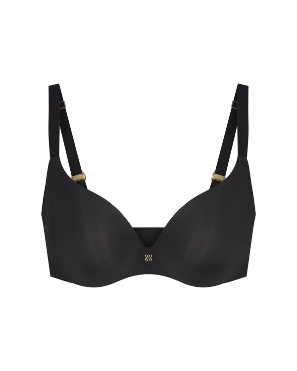 CloudEmbrace Bra with CloudWire