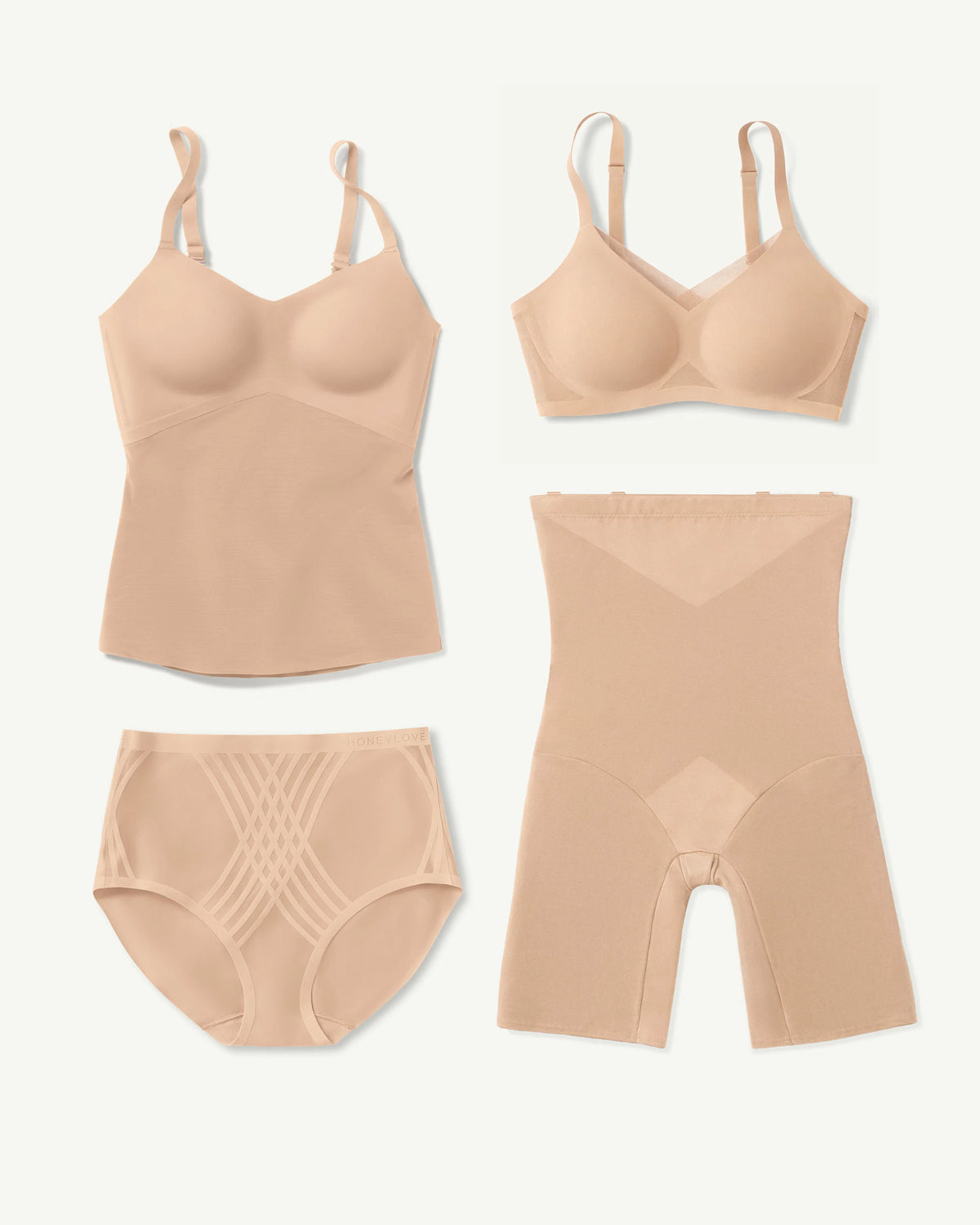 Best-Seller Bundle Main image