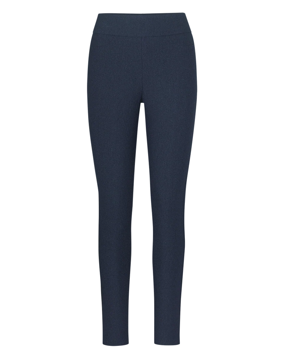 EverReady Pant