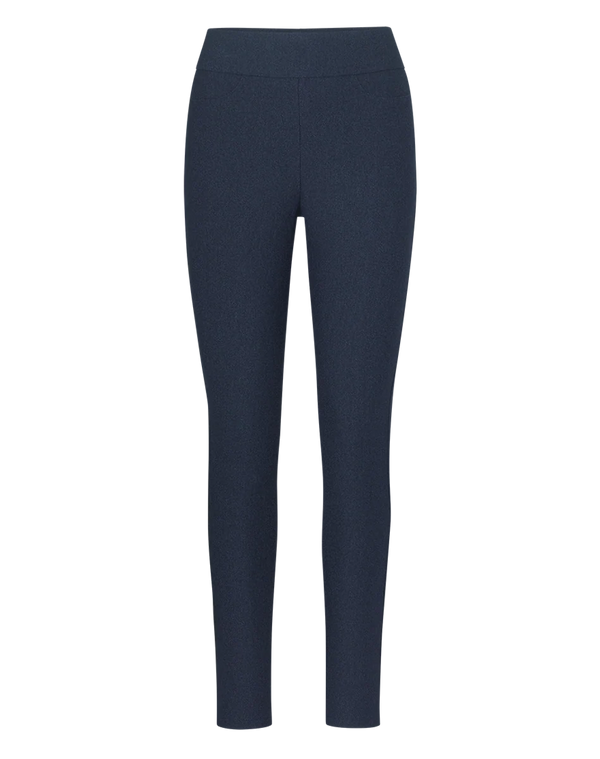 EverReady Pant