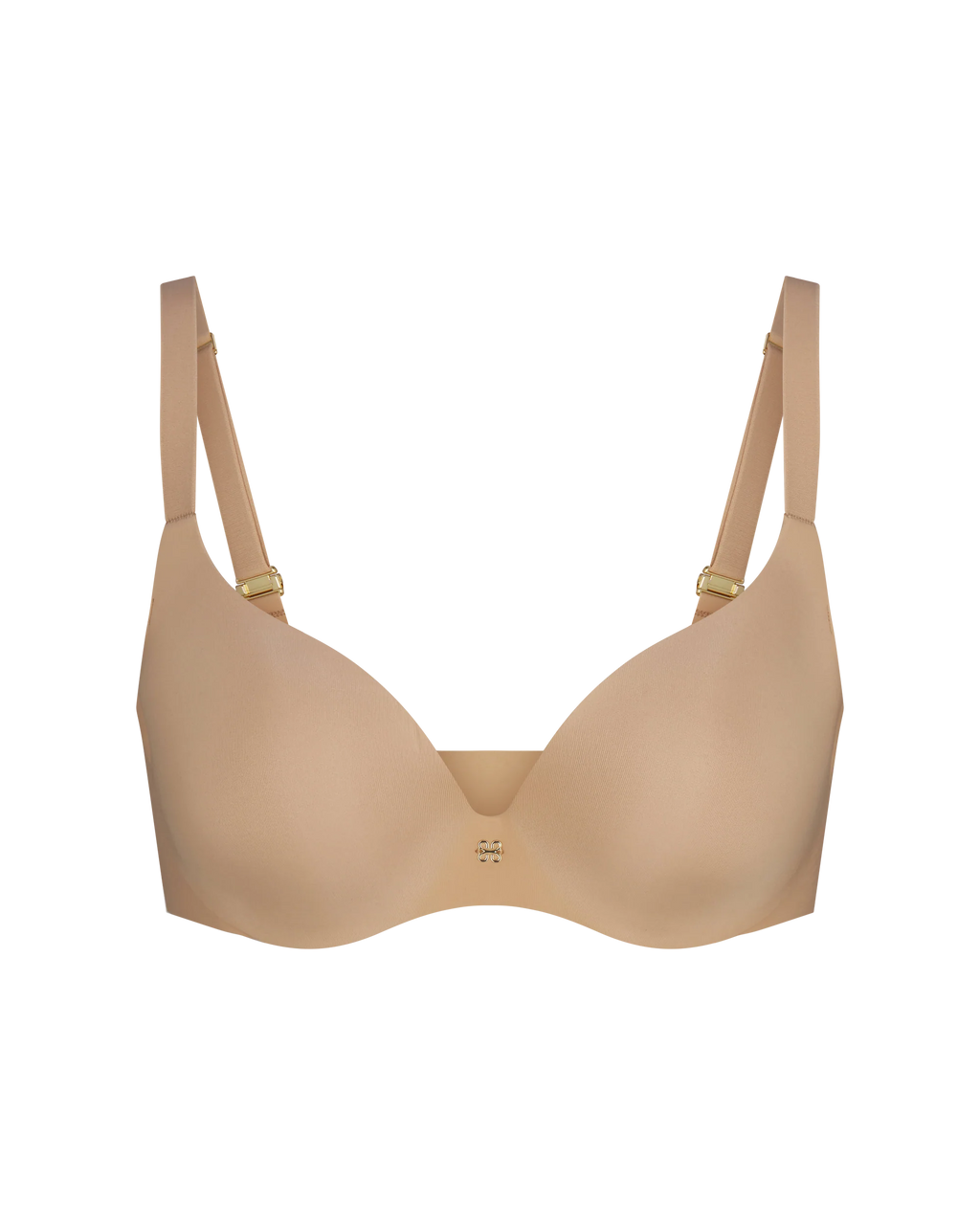 CloudEmbrace Bra with CloudWire