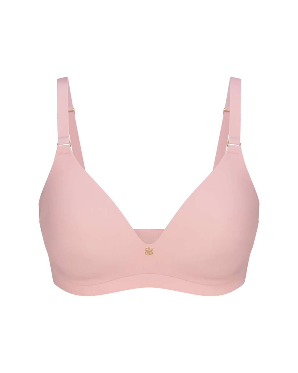 CloudEmbrace Bra