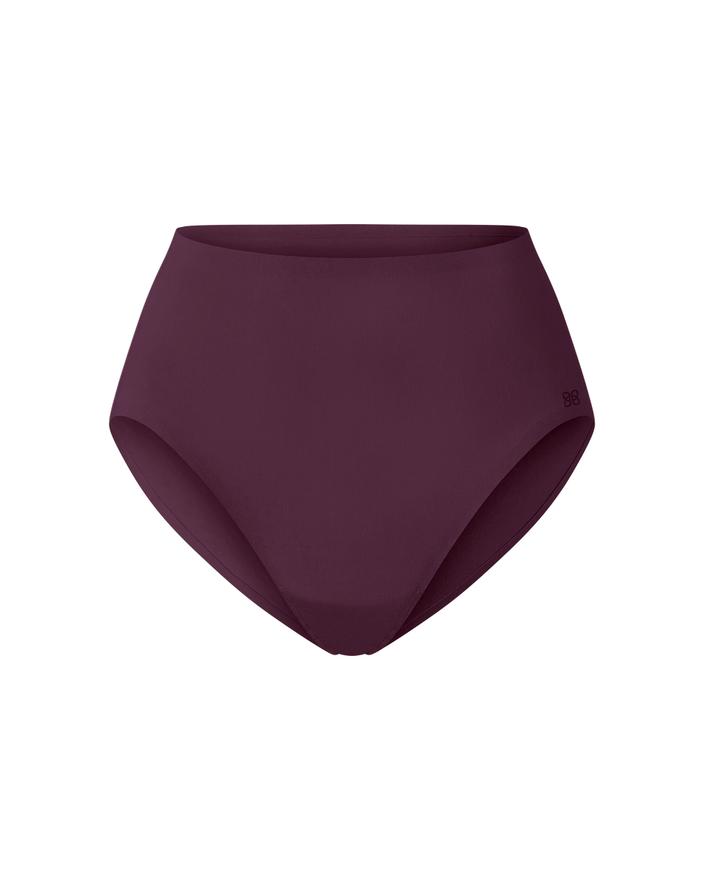 SoftForm High-Rise Brief