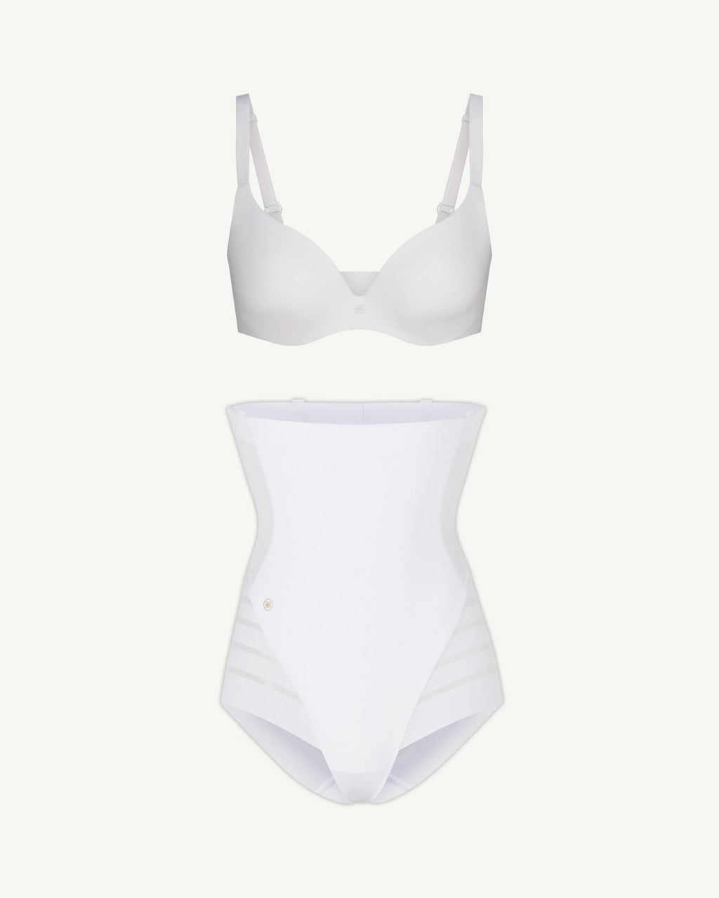 Lift and Shape Bundle