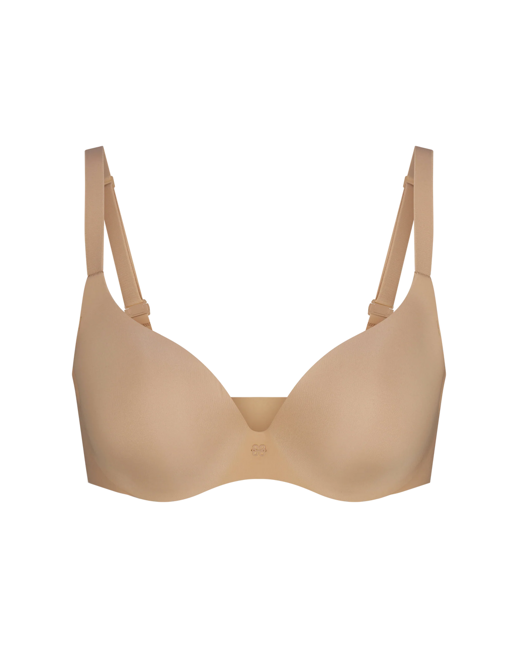 CloudLift Bra with CloudWire