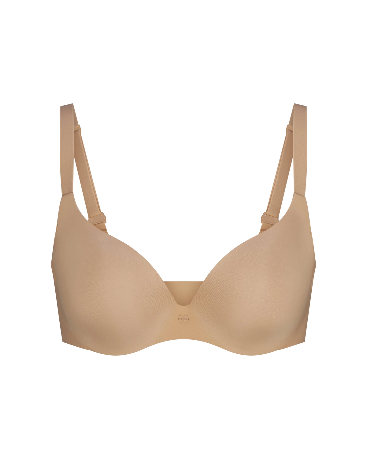 CloudLift Bra with CloudWire