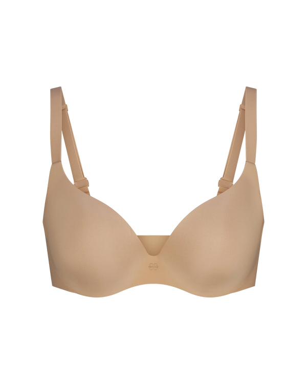 CloudLift Bra with CloudWire