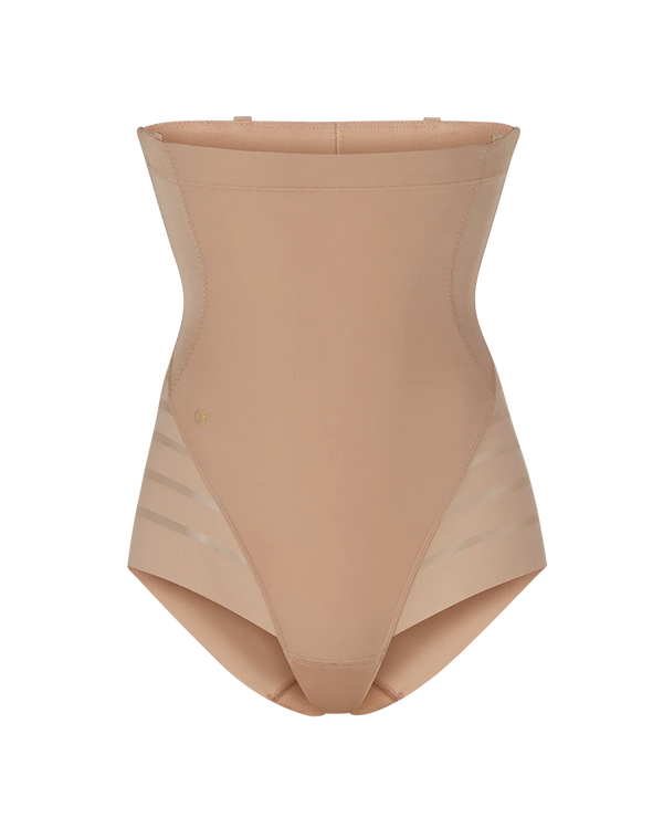 Queen Brief