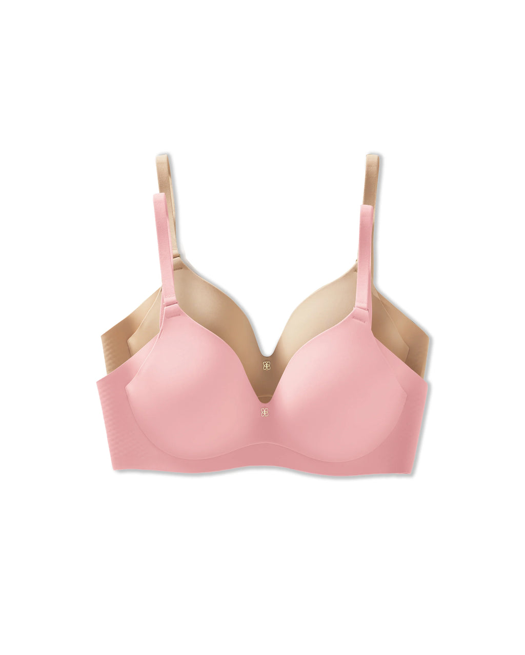 CloudEmbrace Bra Bundle