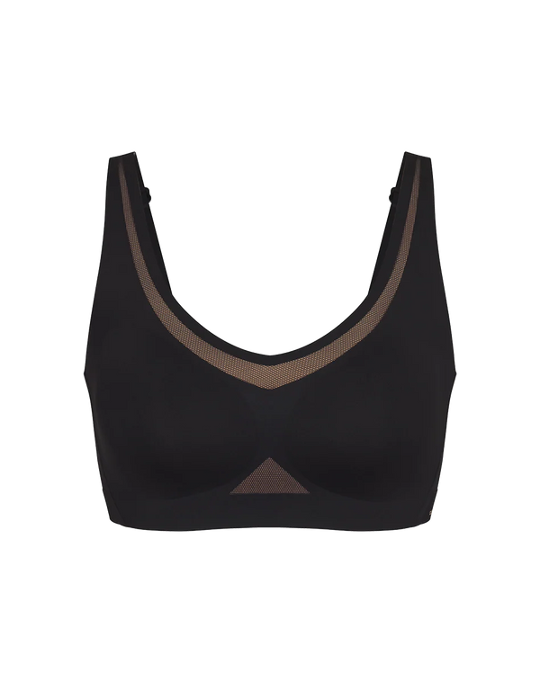 CrossFlex Activity Bra