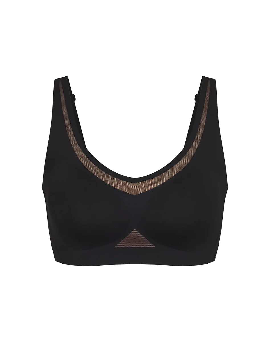 CrossFlex Activity Bra Main image