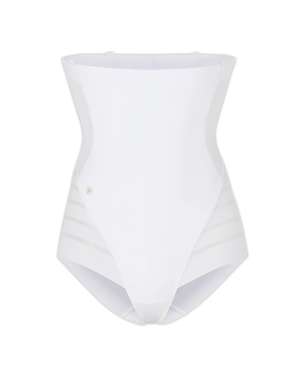 Queen Brief