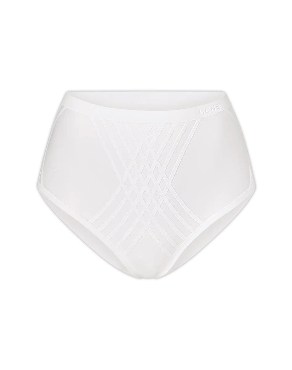 Silhouette Brief