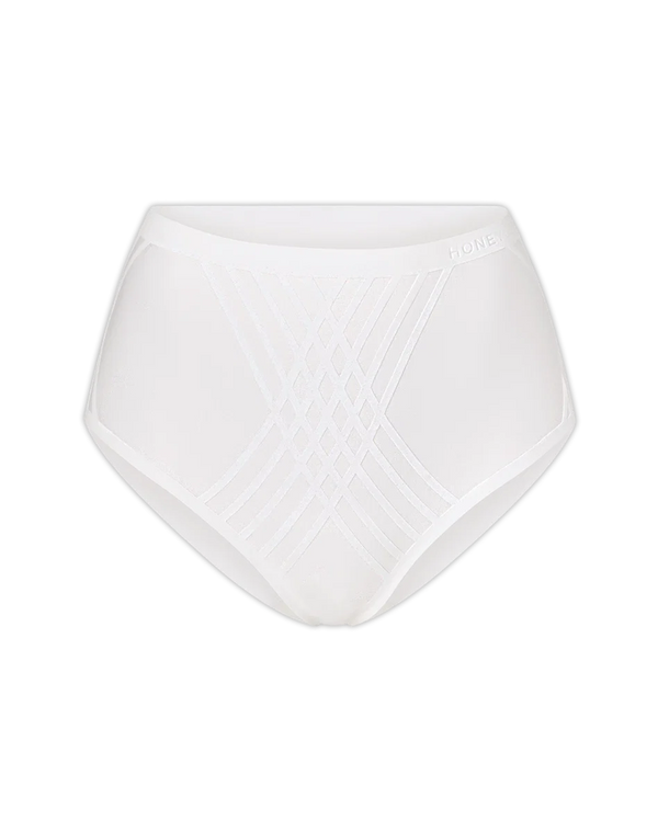 Silhouette Brief