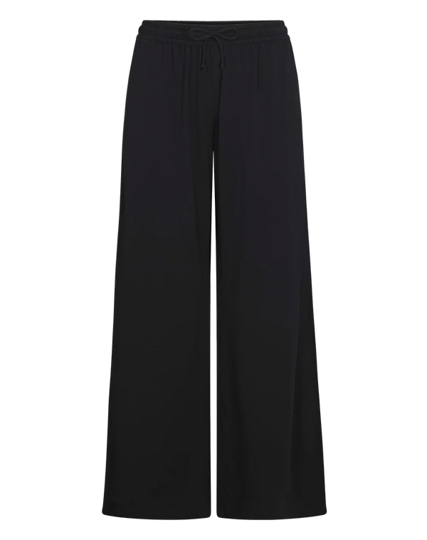 BlissWear Pant