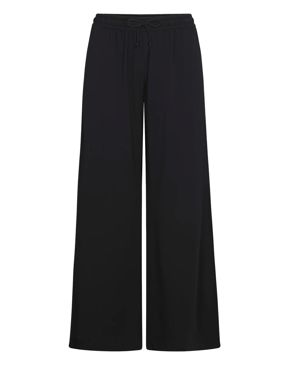 BlissWear Pant Main image