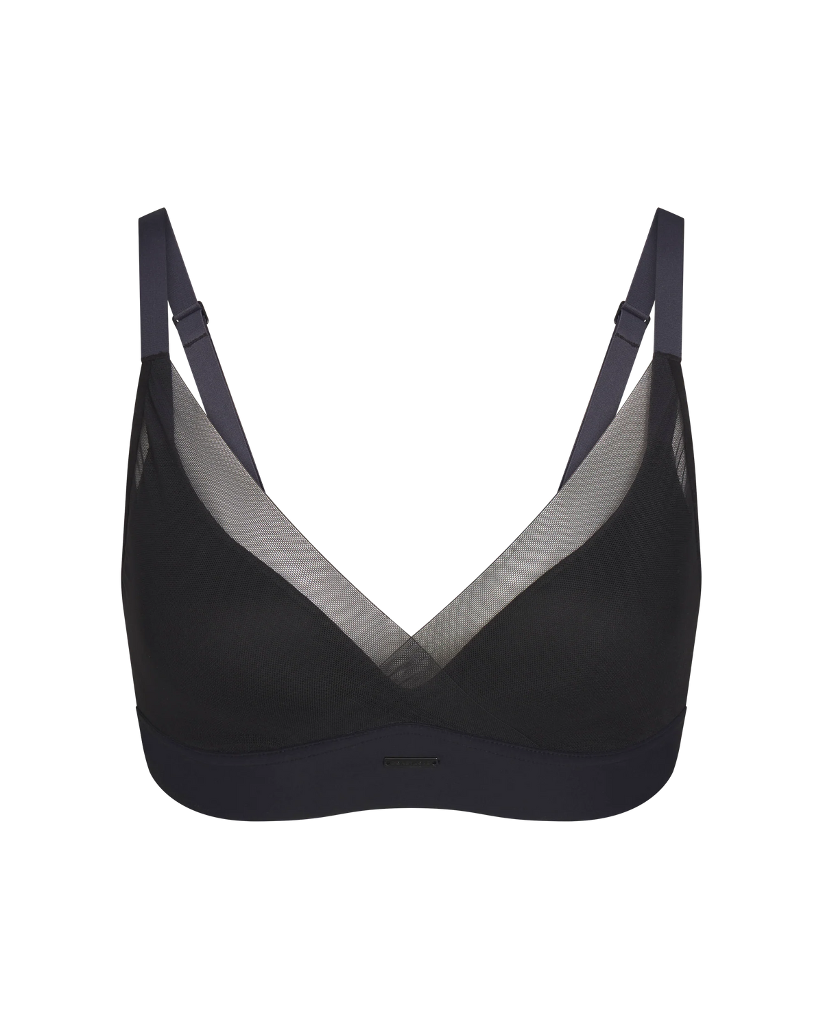 CrossMesh Bra Main image