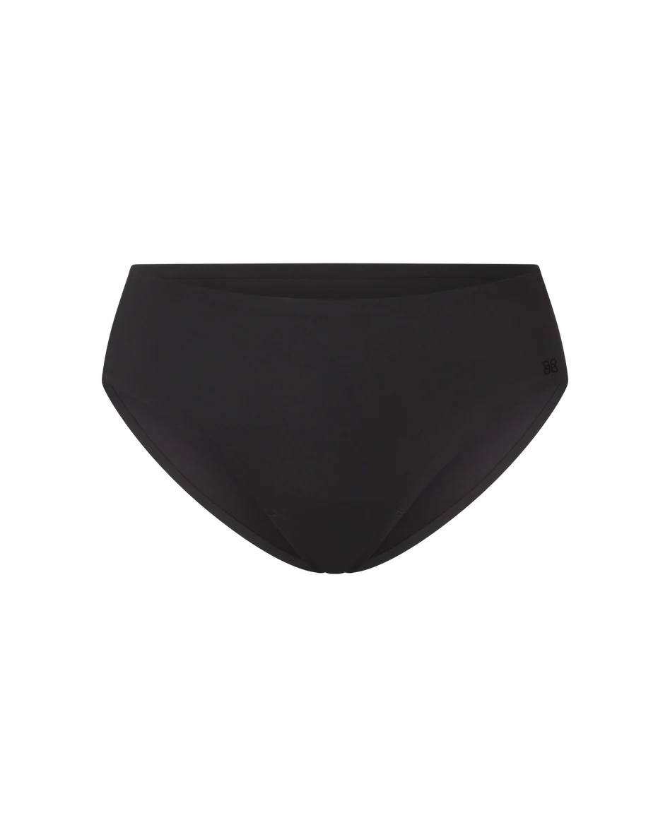 SoftForm Mid-Rise Brief Main image