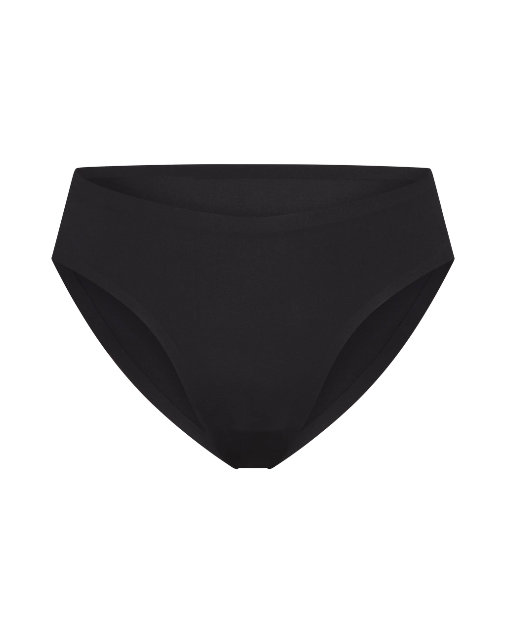 NeoStretch Bikini