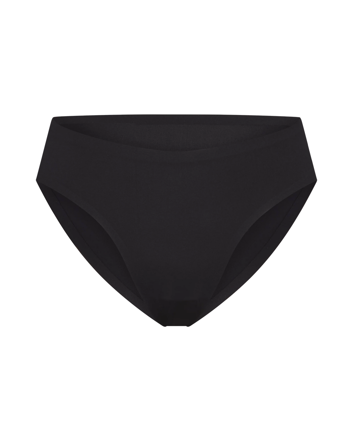 NeoStretch Bikini